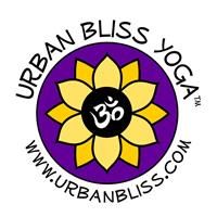 Urban Bliss School of Yoga